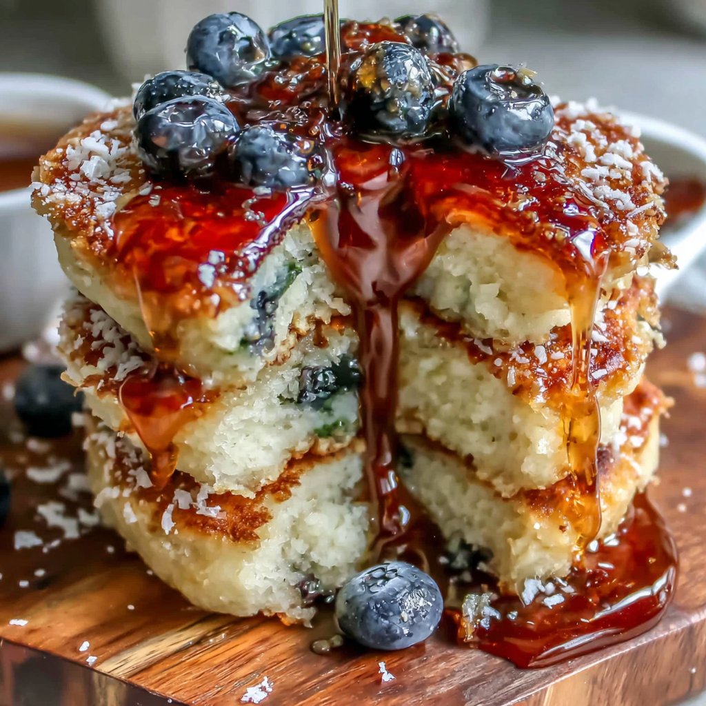 Make-Ahead Breakfast Ideas For A Crowd