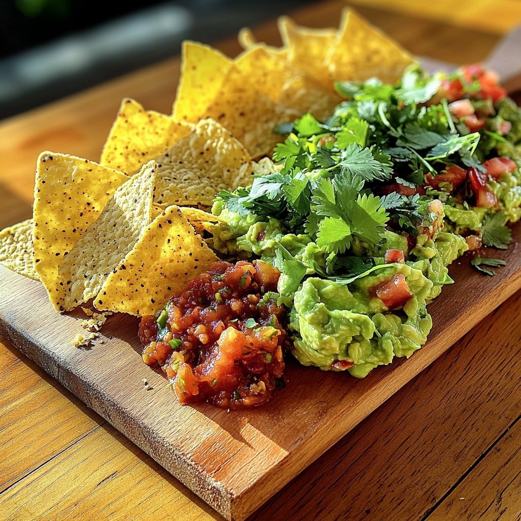 Personal Mexican Boards